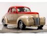 1940 Ford Other Ford Models for sale 101642071